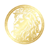 LION 3