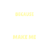 Mellophoniste