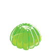 You Had Me At Jello