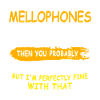 Mellophoniste