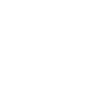 Nilpferd Flusspferd