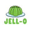 Wackelpudding