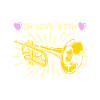 Mellophonist