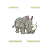 Nashorn