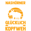 Nashorn