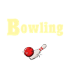 Bowling Bowling Ball Bowler