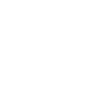 Nashorn
