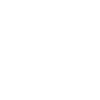 Heartbeat Rhinoceros