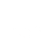 Nashorn