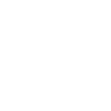 Nashorn