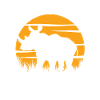 Nashorn