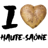 Haute Patate
