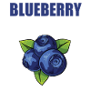 Blauberren Blauberre Gift