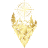 GEOMETRIC NATURE