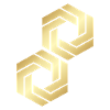 HEXAGONE
