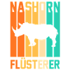 Nashorn
