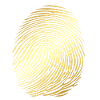 FINGERPRINTS