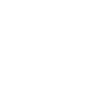 Snowboarding Snowboarden Snowboardfahrer