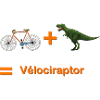 Velociraptor