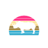Nashorn