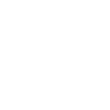 Rodeln Schlittenfahrer Rodler Rodel