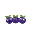 Blauberren Blauberre Cadeau