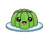 Jelly