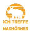 Nashorn