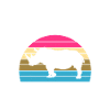 Nashorn