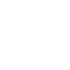 Squid Heartbeat Octopus