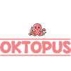 Squid Octopus
