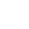 Tintenfisch Oktopus