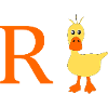 Rente Ente