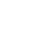 Tintenfisch Oktopus