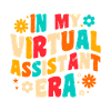 Freelancer Profession Self-employed Virtual