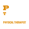 PT Physiotherapy Physiotherapist Job