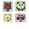 Bären Bärig