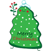 Christmas Fir