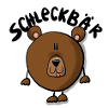 Bär Schleckbär