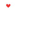 Insect Entomologist Biology