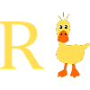 Rente Ente