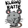 Ratte Klein