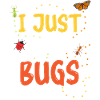 Insect Entomologist Biology