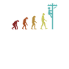 Electrician Evolution Electronics Technician Electrician