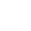 Vegan 112