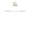 Voralpen Klettern
