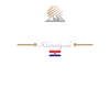 Rovinj Klettern