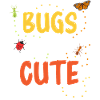 Insect Entomologist Biology