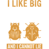 Insect Entomologist Biology