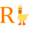Rente Ente